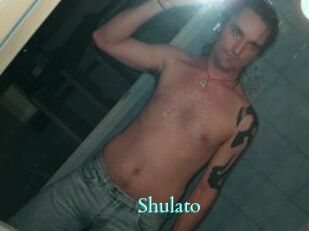 Shulato