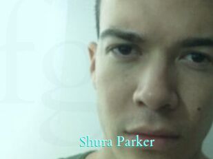 Shura_Parker