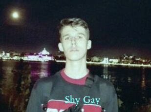Shy_Gay