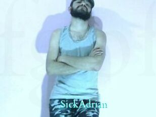 SickAdrian_