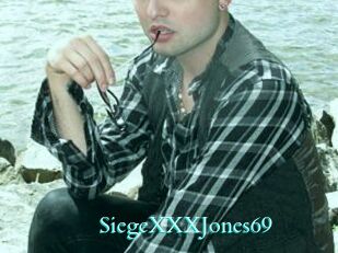 SiegeXXXJones69