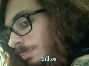 Sillios