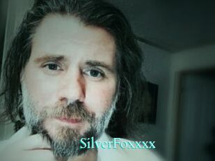 SilverFoxxxx