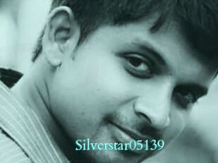 Silverstar05139