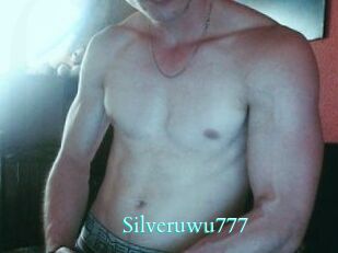 Silveruwu777