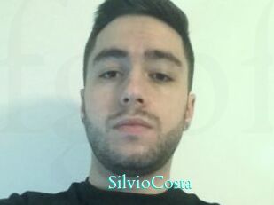SilvioCosta