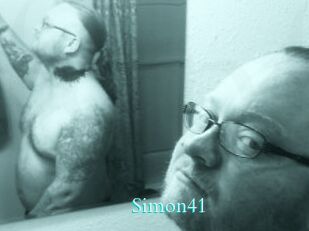 Simon41