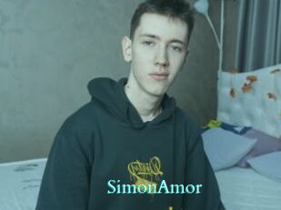 SimonAmor