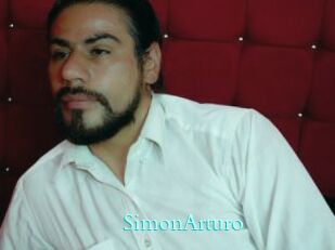 SimonArturo Free Gay Porn Finder