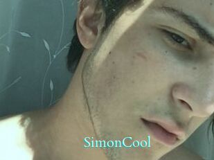 SimonCool