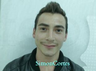SimonCortes