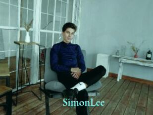 SimonLee