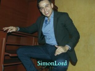 SimonLord