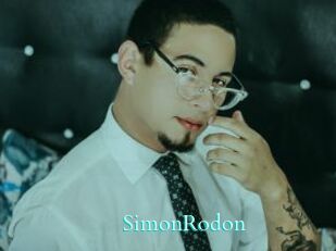 SimonRodon Free Gay Porn Finder
