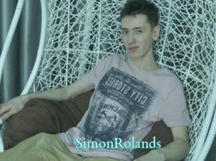SimonRolands