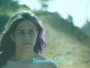 SimonSalazar