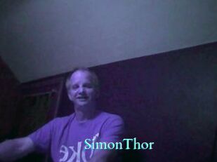 SimonThor