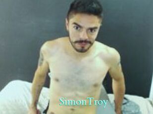 SimonTroy