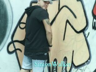 SimonWalker Free Gay Porn Finder
