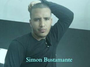 Simon_Bustamante