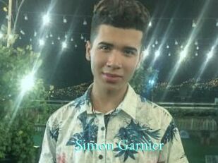Simon_Garnier