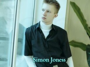 Simon_Joness