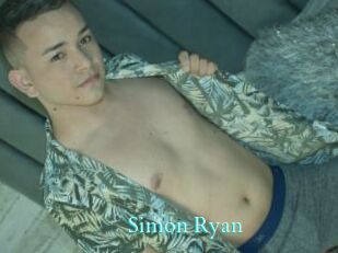 Simon_Ryan