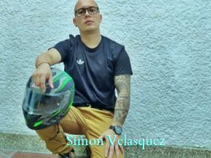Simon_Velasquez