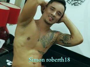 Simon_roberth18