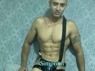 Simonnn Free Gay Porn Finder