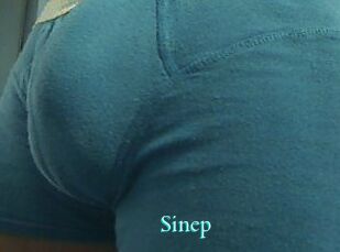 Sinep