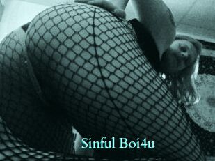 Sinful_Boi4u