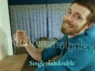 Singlemaltdouble