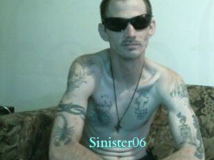 Sinister06
