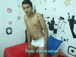 Sinu_disorianoo