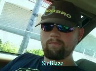 SirBlaze