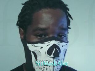SirMaskAlot
