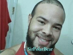 SirPolarBear