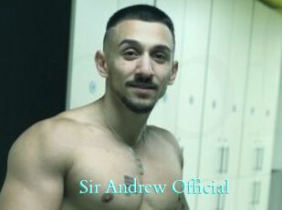 Sir_Andrew_Official