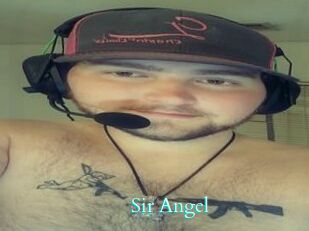 Sir_Angel