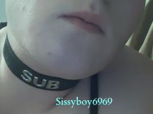 Sissyboy6969