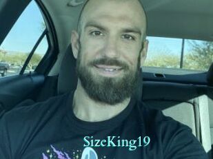 SizeKing19