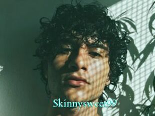 Skinnysweet99