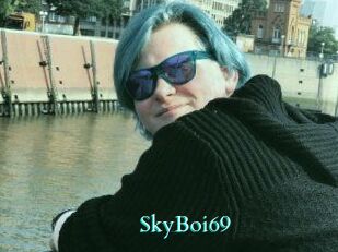 SkyBoi69