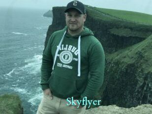 Skyflyer