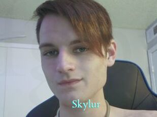 Skylur