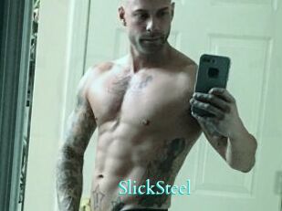SlickSteel