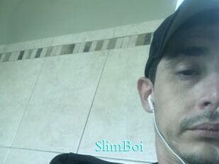 SlimBoi