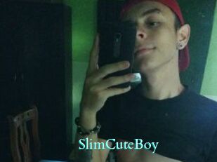 SlimCuteBoy Free Gay Porn Finder