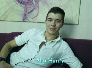 SlimHardy